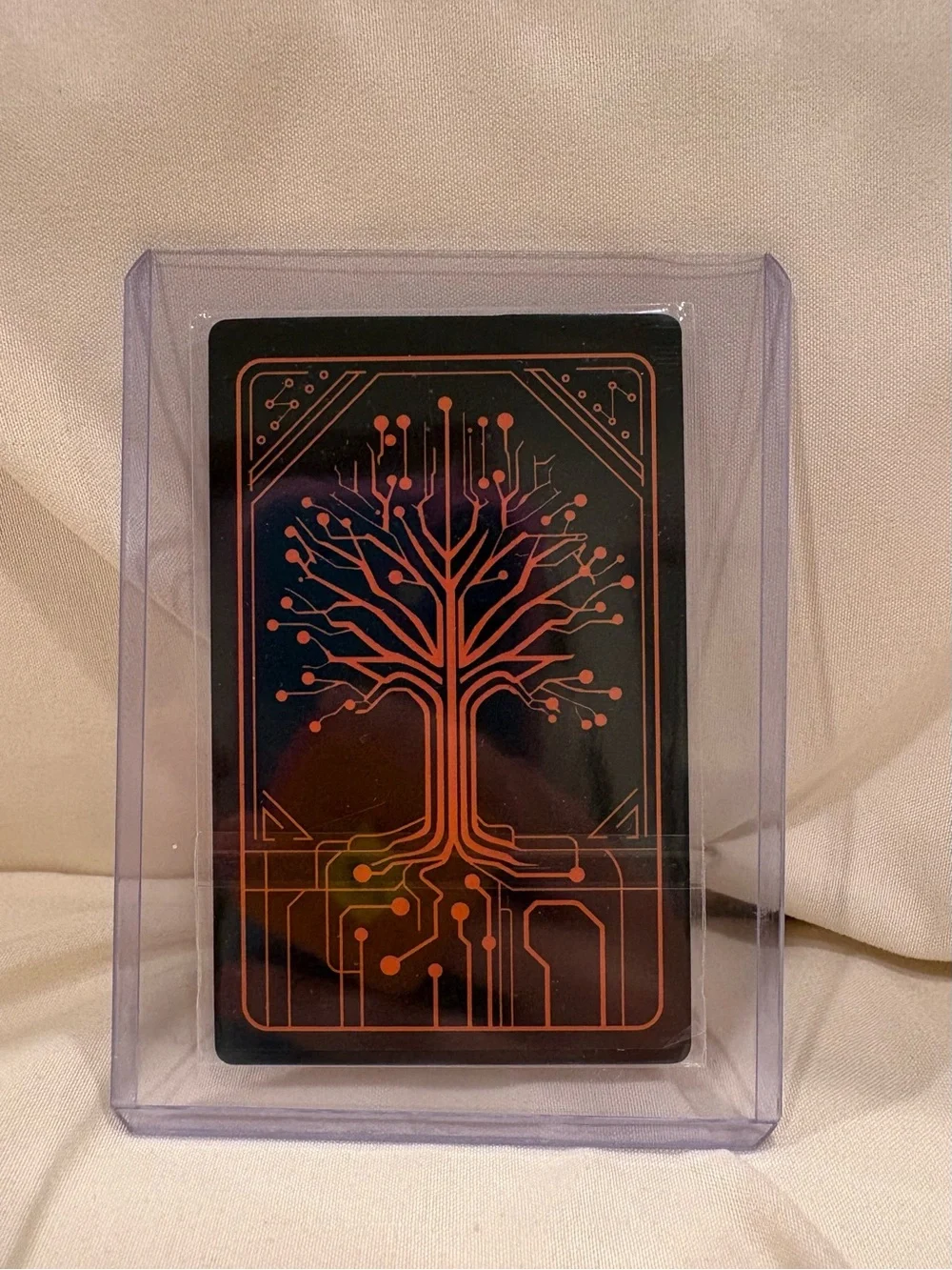 Disney D23 Exclusive  Expo 2026 Marvel TVA Badge Miss Minutes Badge ID Card